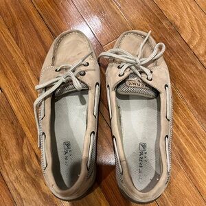 Sperry shoes - women’s 37 (7)